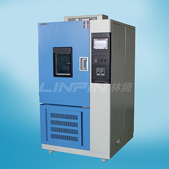 耐臭氧試驗機常規(guī)技術參數(shù)